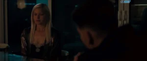 The Accountant 2 2025 Full Movie Download Free HDRip