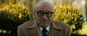 The Alto Knights 2025 Full Movie Download Free HD WebRip