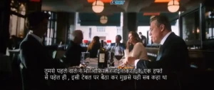 The Amateur 2025 Full Movie Download Free Camrip