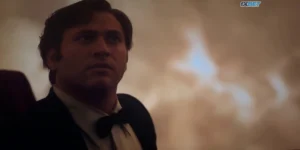 The Opera! 2025 Full Movie Download Free Camrip