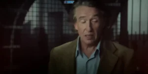 The Penguin Lessons 2024 Full Movie Download Free Camrip