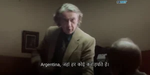 The Penguin Lessons 2024 Full Movie Download Free Camrip