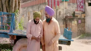 Uda Aida 2019 Full Movie Download Free HD Web-DL