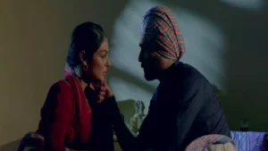 Uda Aida 2019 Full Movie Download Free HD Web-DL