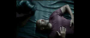 Vadakkan 2025 Full Movie Download Free HD Web-DL [Malayalam]