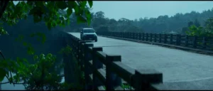 Vadakkan 2025 Full Movie Download Free HD Web-DL [Malayalam]