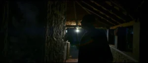 Vadakkan 2025 Full Movie Download Free HD Web-DL [Malayalam]