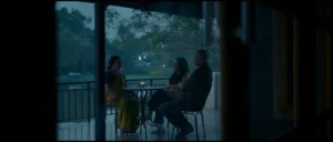 Vadakkan 2025 Full Movie Download Free HD Web-DL [Malayalam]