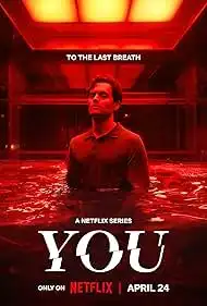 You Season 5 Full HD Free Download Web-DL [Hindi + English]