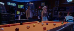 Zombie Repellent 2025 Full Movie Download Free HD Web-DL
