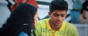 Alappuzha Gymkhana 2025 Full Movie Download Free Pre-HD