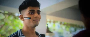 Alappuzha Gymkhana 2025 Full Movie Download Free Pre-HD
