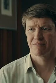 Cul De Sac 2024 Full Movie Download Free HD WebRip Cul De Sac 2024 Full Movie Download Free HD WebRip