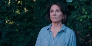 Culprit 2025 Full Movie Download Free HD WebRip