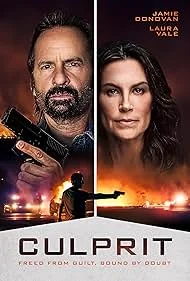 Culprit 2025 Full Movie Download Free HD WebRip Culprit 2025 Full Movie Download Free HD WebRip