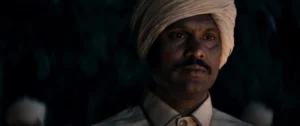 Kesari Chapter 2 The Untold Story of Jallianwala Bagh 2025 Full Movie Download Free HD RAW