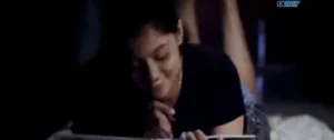 Vettu 2025 Full Movie Download Free Camrip