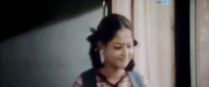 Vettu 2025 Full Movie Download Free Camrip