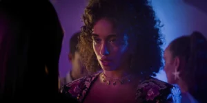 Your Fault 2024 Full Movie Download Free HD Web-DL [Multi Audio]